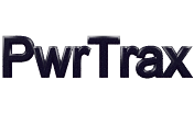 PwrTrax Name